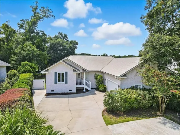 (undisclosed Address), Brunswick, GA 31525
