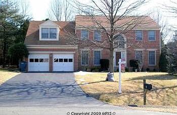 2nd image of 1235 Rowland Dr