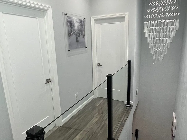 6515 Bergenwood Ave — Photo 15