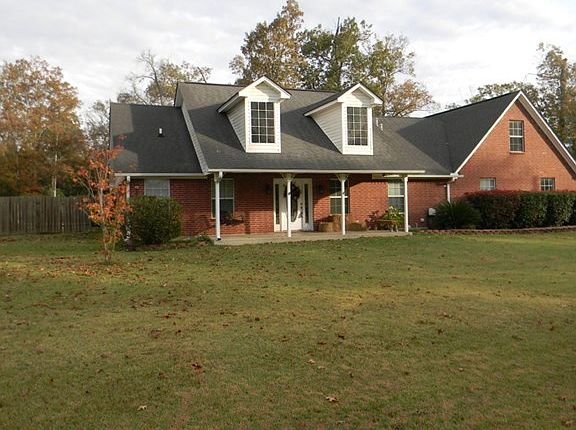 2nd image of 270 Joshua Ln