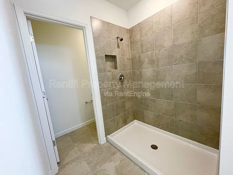 1519 Lake Jessup Circle Cpe — Photo 22