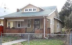 2nd image of 4208 Park Ave