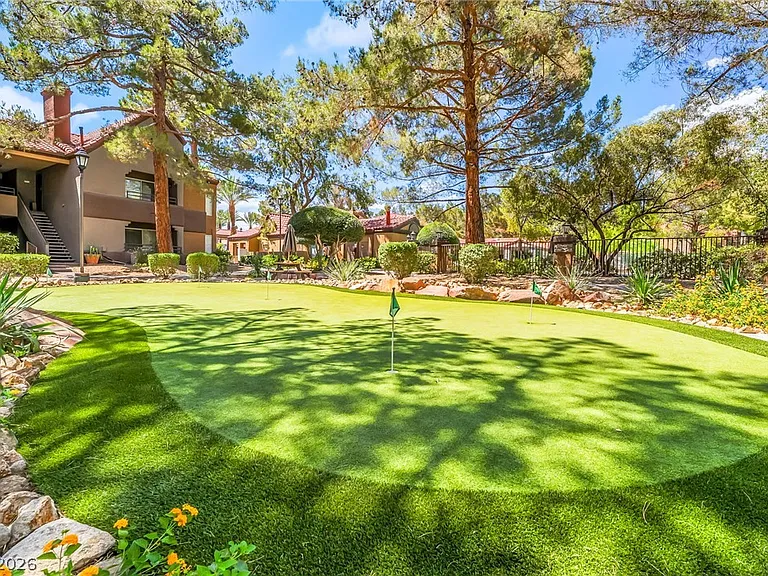 2200 S Fort Apache Rd #2044 — Photo 30