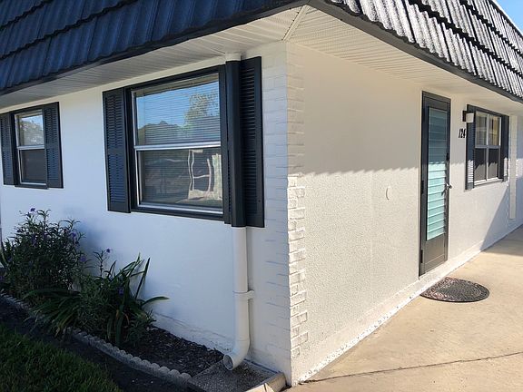 4th image of 301 Kings Blvd APT 124