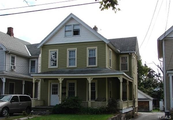 1st image of 152 1/2 Cottage St