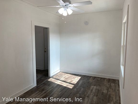 5th image of 941 N Benton Way #941