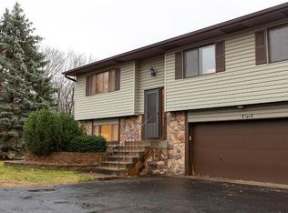 4773 Avon St, Shoreview, MN 55126