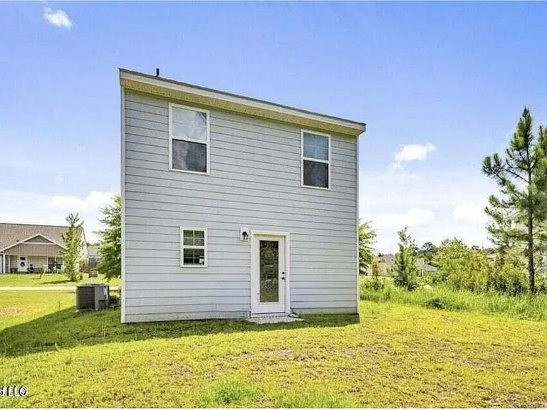 13227R Willow Oak Cir — Photo 12
