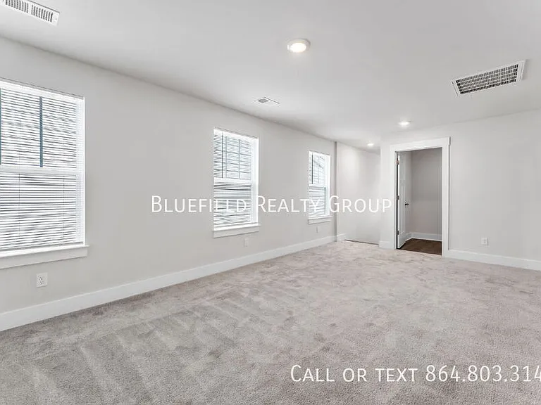 1317 Algeddis Dr — Photo 20