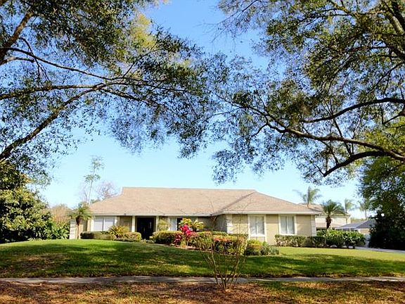 2nd image of 4528 Woodlands Village Dr