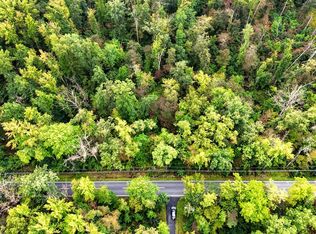 626 Blackbird Landing Rd, Townsend, DE 19734