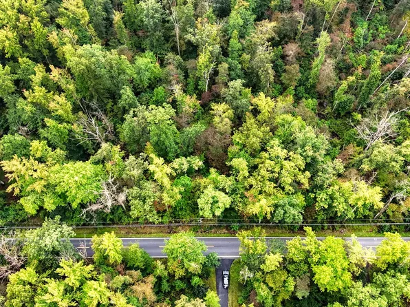 626 Blackbird Landing Rd, Townsend, DE 19734