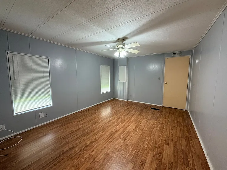 106 Gaslight Ave — Photo 10