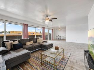 6767 N 7th St UNIT 215, Phoenix, AZ 85014