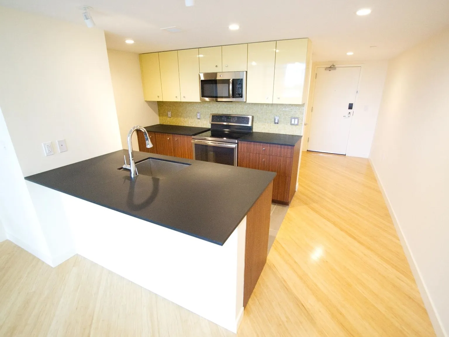 Roebling Lofts — Photo 2