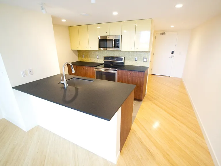 Roebling Lofts — Photo 2