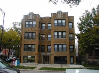 2200 W Addison St #2, Chicago, IL 60618