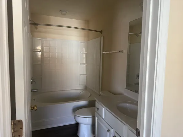 11833 Shoemaker Ct, Charlotte, NC 28270