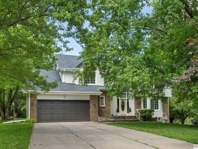 2414 Hidden Canyon Rd, Plattsmouth, NE, 68048