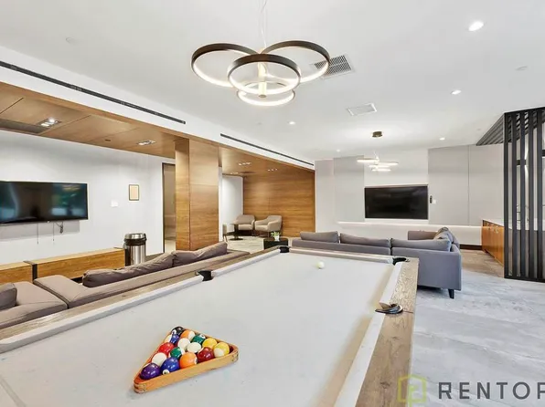 224 East 135th Street image 13 of 21