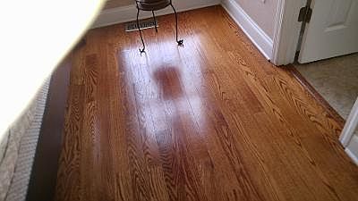 4th image of 66 Thistledown Cir