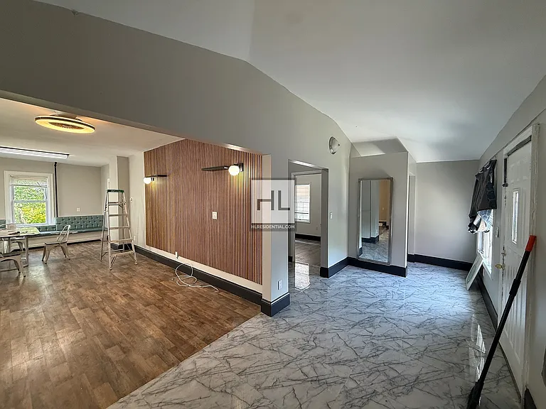 341 Little Clove Rd — Photo 5
