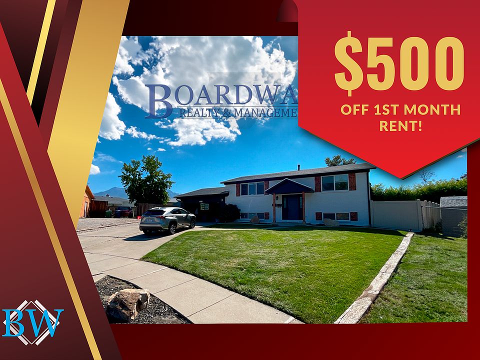 1st image of 498 E Paty Cir #2B-1BA-1014SQFT