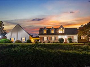 57 Maple Ridge Dr, Old Fort, NC 28762