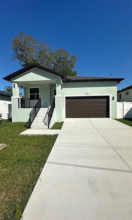 1st image of 5413 N FOREST HILLS DRIVE