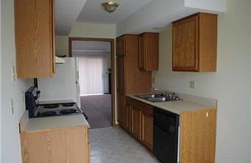 4th image of 2524 Bent Oak Ct