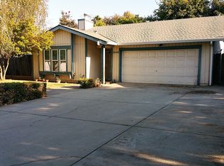 2040 Chakkar Estates Dr, Turlock, CA 95380