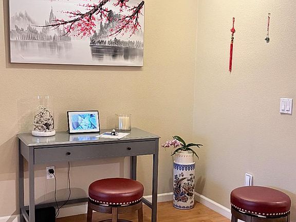 5th image of 1310 Saddle Rack St APT 347