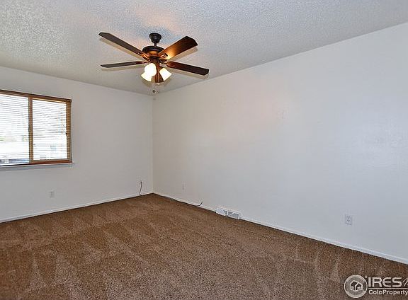 4th image of 301 45th Ave