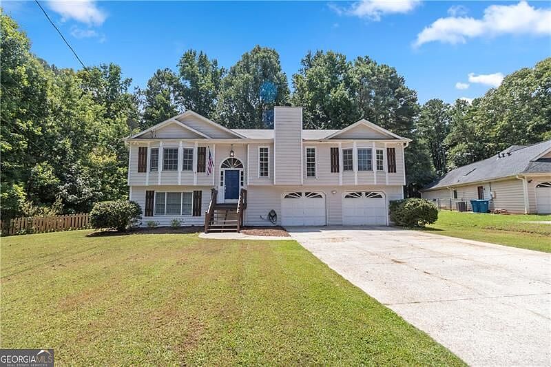 1st image of 1476 Chateau Cir