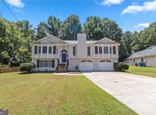 1476 Chateau Cir, Lawrenceville, GA 30043
