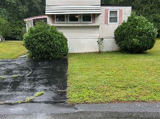 21 Natureway Cir, Halifax, MA 02338