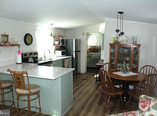 509 Canter Rd, Wilmington, DE 19810