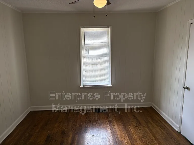 3624 Marion Ave — Photo 12