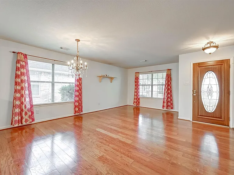 3522 Samuel Adams Ln — Photo 7