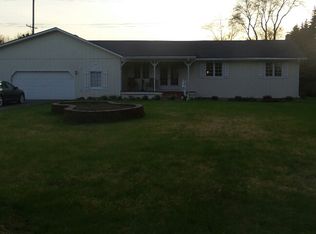 2245 Welch Rd, Commerce Township, MI 48390