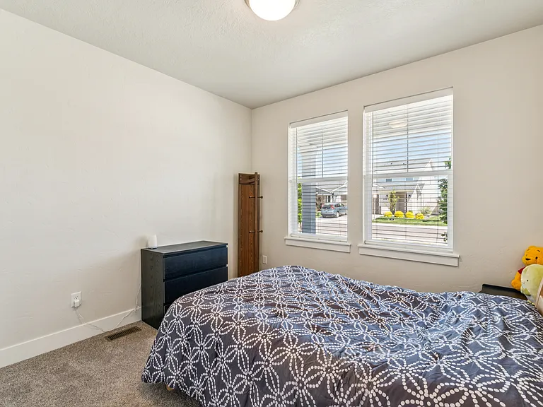 6223 W Fireline St — Photo 27