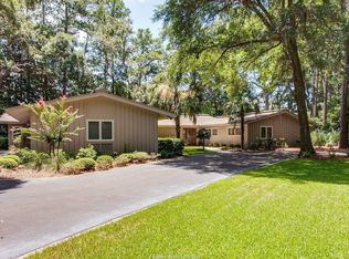 267 Greenwood Dr, Hilton Head Island, SC 29928