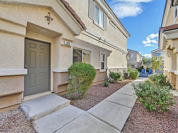 2nd image of 1148 Volcanic Garden Ct Unit 103