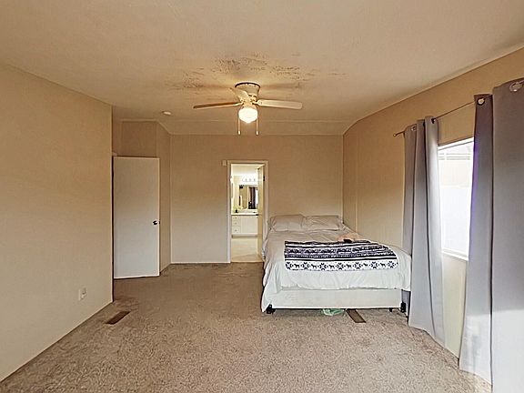 5th image of 6227 S Black Water Dr