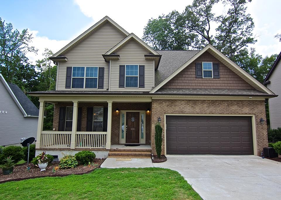 1st image of 131 Kinkade Dr