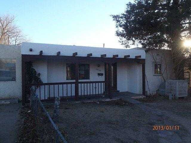 1st image of 2924 Monterey Ave SE