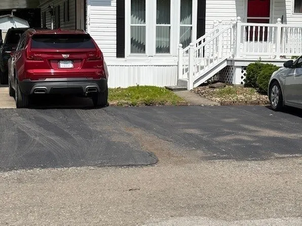 134 Northgate Dr NE, Warren, OH 44484