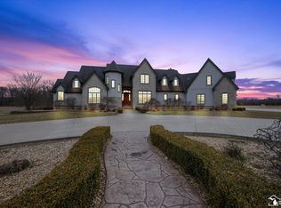 4889 Consear Rd, Ottawa Lake, MI 49267