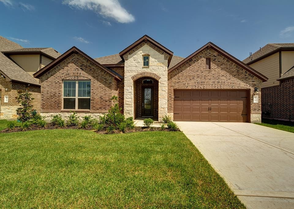 1st image of 28707 Bandelier Ct