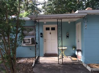 3603 Post St, Jacksonville, FL 32205